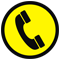 Numéro de téléphone des Lieux de mariage à proximité